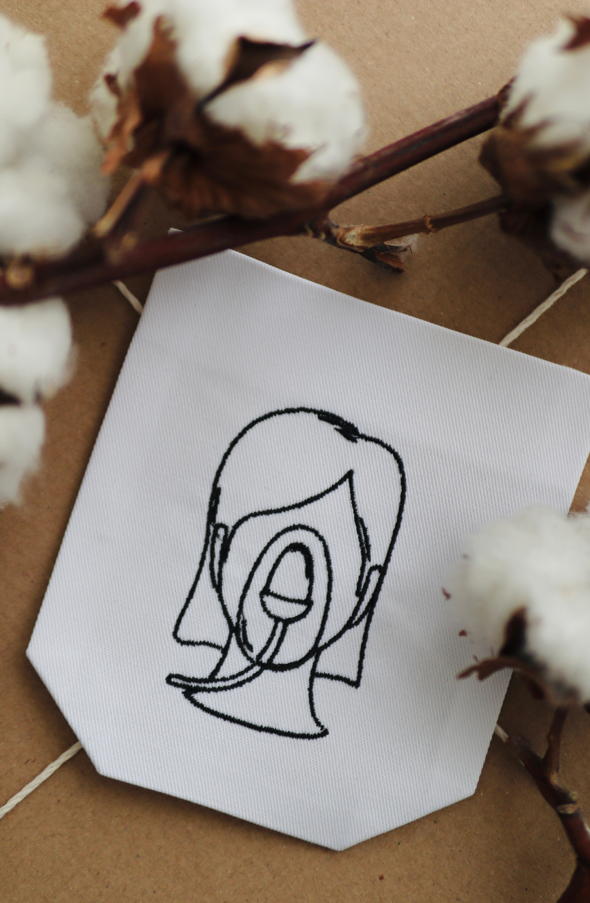 Broderie personalizata Anestezie-Terapie Intensiva DR. BLA SCRUBS