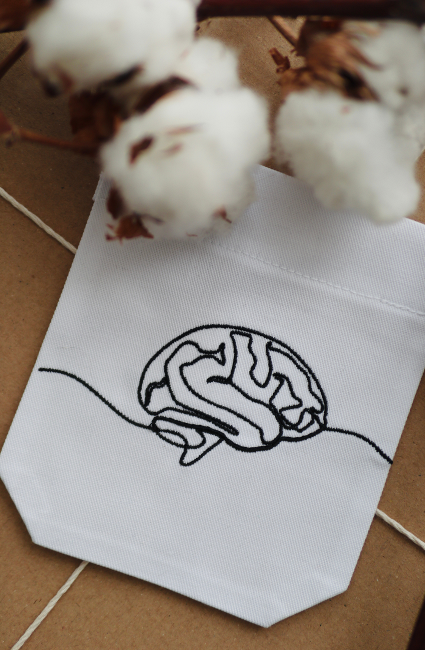 Broderie personalizata Neurologie/Neurochirurgie DR. BLA SCRUBS