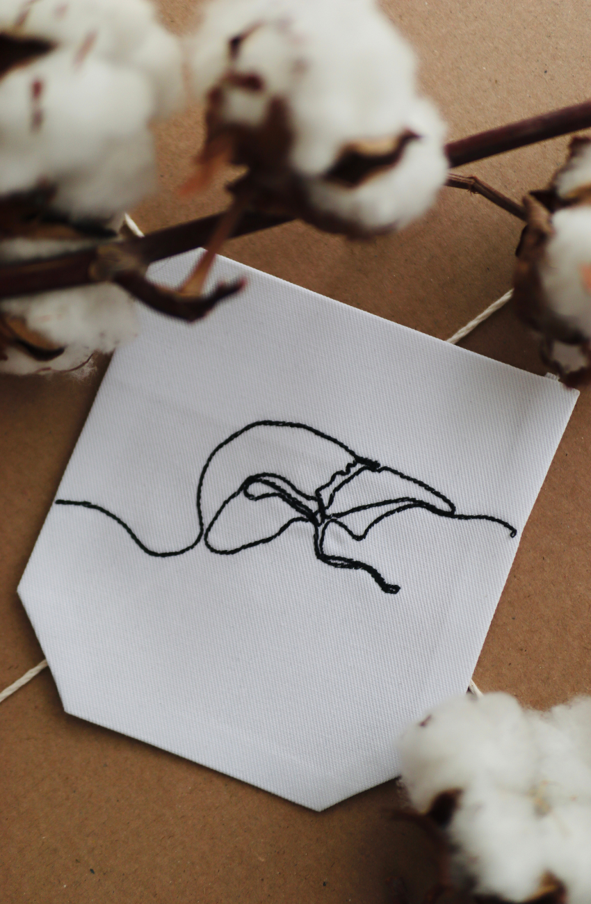 Broderie personalizata Gastroenterologie DR. BLA SCRUBS